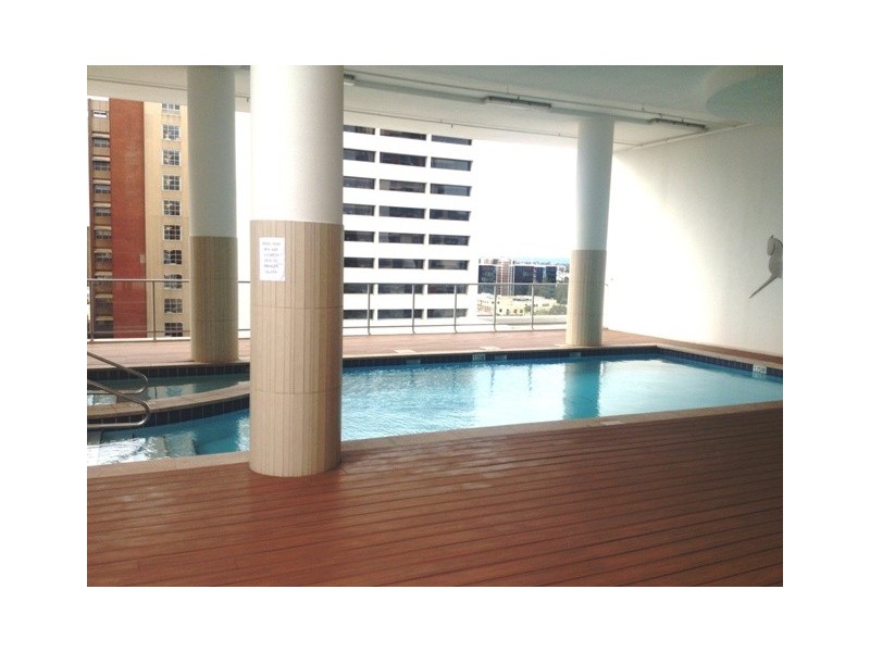 17/580 Hay Street, Perth WA 6000