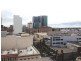17/580 Hay Street, Perth WA 6000