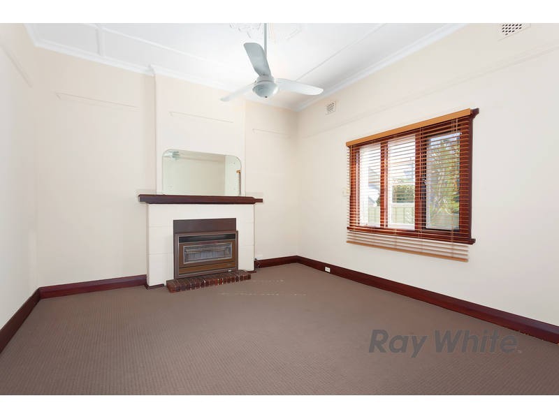 27 Galwey Street, Leederville WA 6007