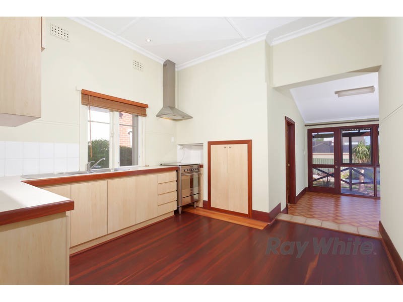 27 Galwey Street, Leederville WA 6007