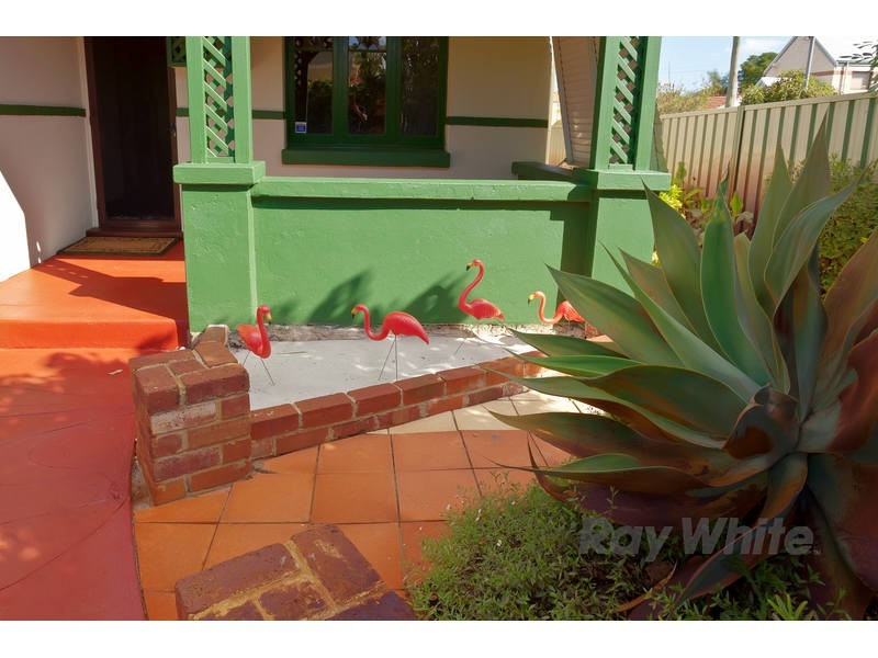 27 Galwey Street, Leederville WA 6007