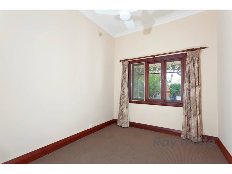 27 Galwey Street, Leederville WA 6007