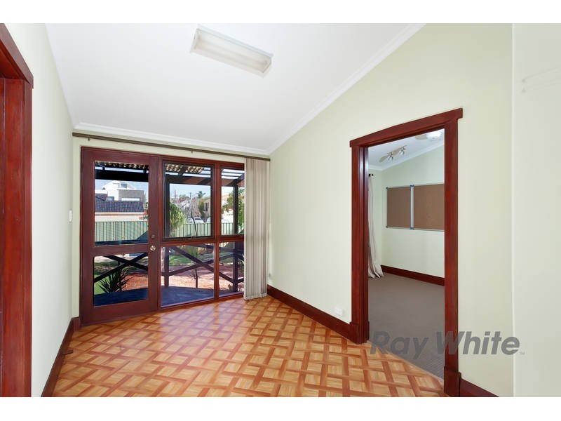 27 Galwey Street, Leederville WA 6007