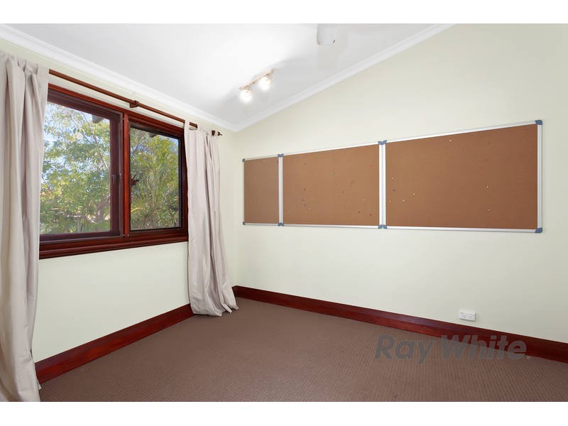 27 Galwey Street, Leederville WA 6007