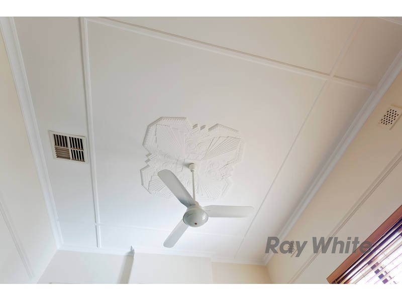 27 Galwey Street, Leederville WA 6007