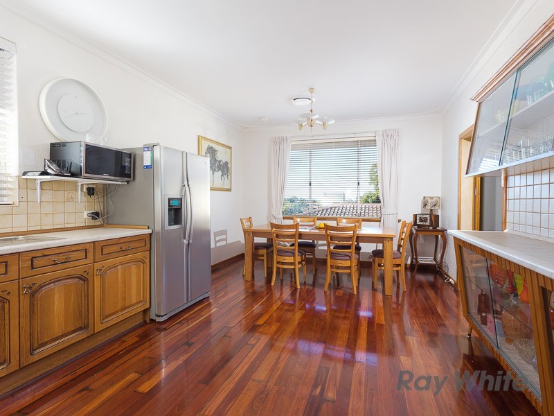 71 McBeth Way, Kardinya WA 6163