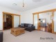 71 McBeth Way, Kardinya WA 6163