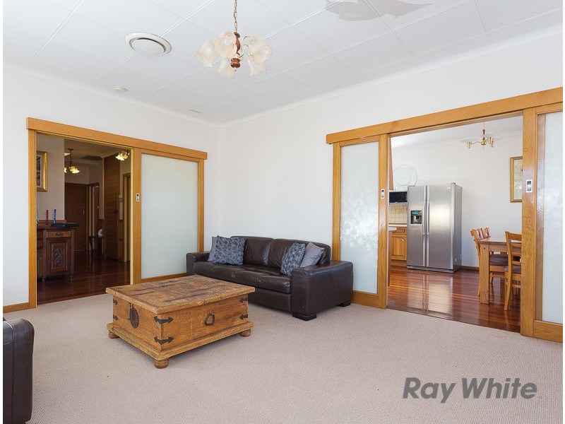 71 McBeth Way, Kardinya WA 6163
