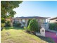 71 McBeth Way, Kardinya WA 6163