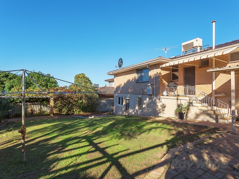 71 McBeth Way, Kardinya WA 6163