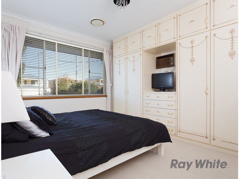 71 McBeth Way, Kardinya WA 6163