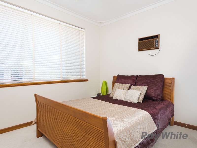 71 McBeth Way, Kardinya WA 6163