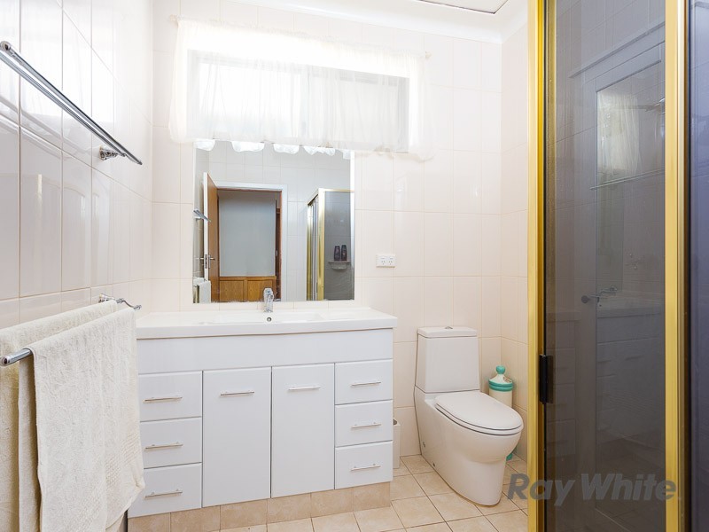 71 McBeth Way, Kardinya WA 6163