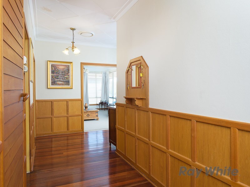 71 McBeth Way, Kardinya WA 6163