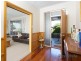 71 McBeth Way, Kardinya WA 6163
