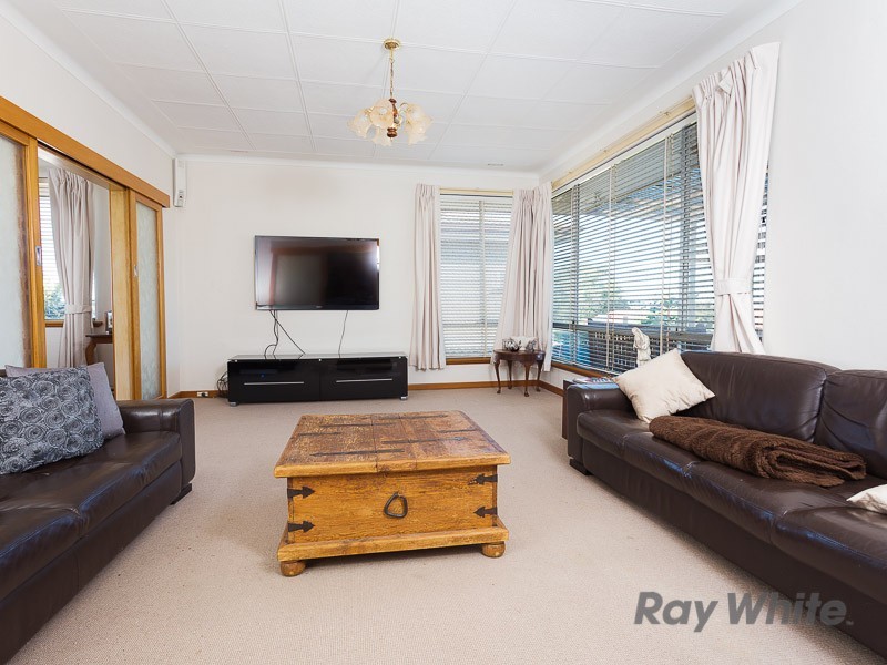 71 McBeth Way, Kardinya WA 6163