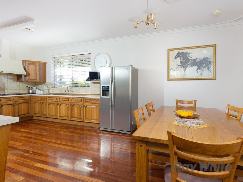 71 McBeth Way, Kardinya WA 6163