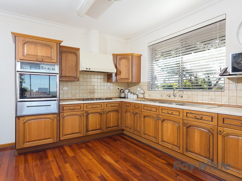 71 McBeth Way, Kardinya WA 6163