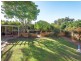 71 McBeth Way, Kardinya WA 6163