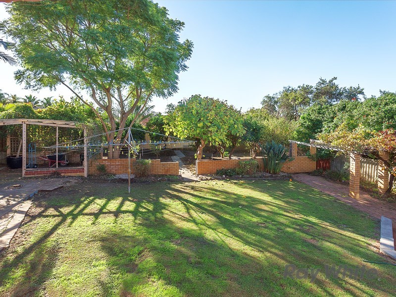 71 McBeth Way, Kardinya WA 6163