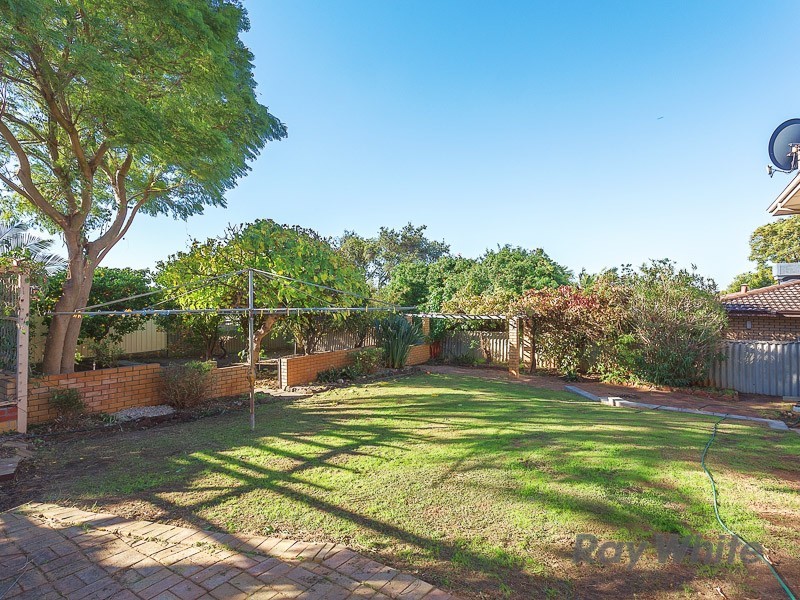 71 McBeth Way, Kardinya WA 6163