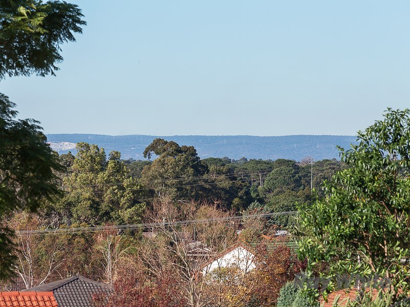 71 McBeth Way, Kardinya WA 6163