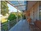 71 McBeth Way, Kardinya WA 6163