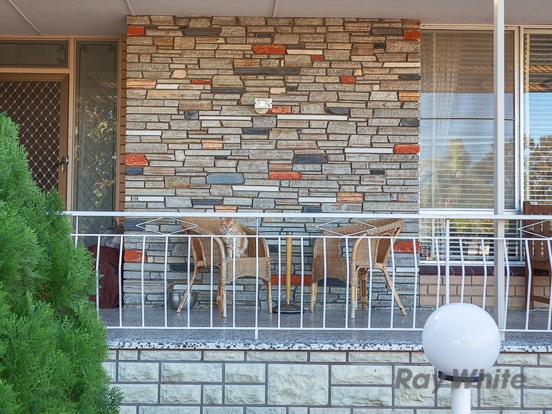 71 McBeth Way, Kardinya WA 6163