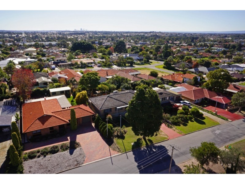 71 McBeth Way, Kardinya WA 6163