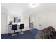 8/26 South Street, Kardinya WA 6163