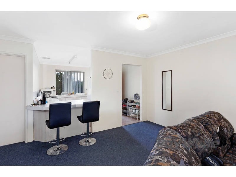 8/26 South Street, Kardinya WA 6163