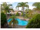 8/26 South Street, Kardinya WA 6163