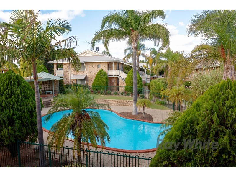 8/26 South Street, Kardinya WA 6163