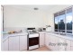 8/26 South Street, Kardinya WA 6163