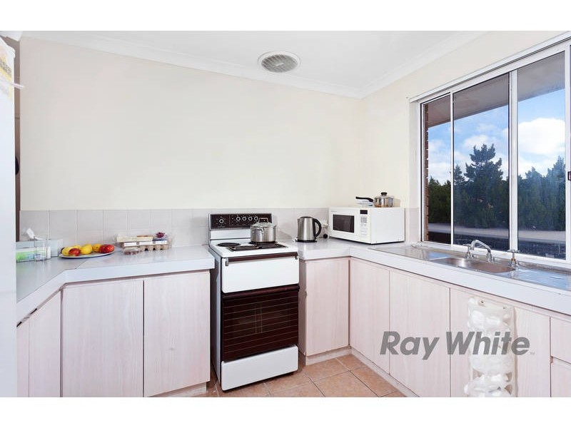 8/26 South Street, Kardinya WA 6163