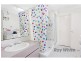 8/26 South Street, Kardinya WA 6163