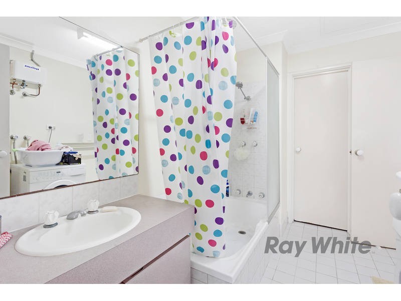 8/26 South Street, Kardinya WA 6163