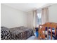 8/26 South Street, Kardinya WA 6163