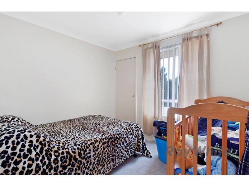 8/26 South Street, Kardinya WA 6163