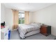 8/26 South Street, Kardinya WA 6163