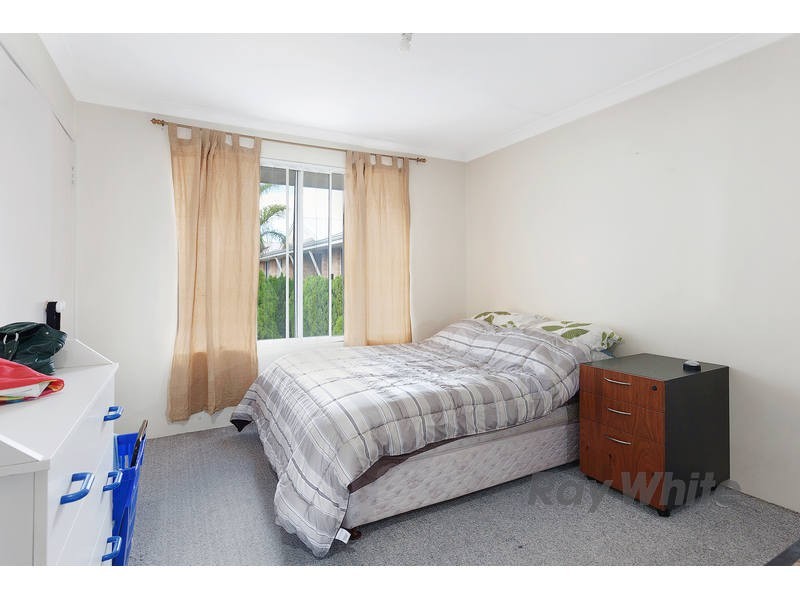 8/26 South Street, Kardinya WA 6163