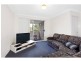 8/26 South Street, Kardinya WA 6163