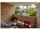 8/26 South Street, Kardinya WA 6163