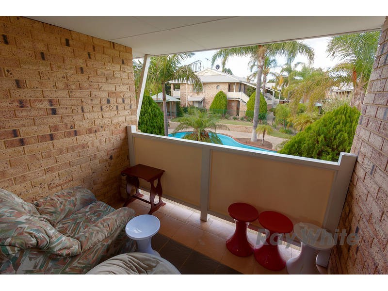 8/26 South Street, Kardinya WA 6163