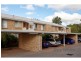 8/26 South Street, Kardinya WA 6163