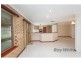 556 Marmion Street, Booragoon WA 6154