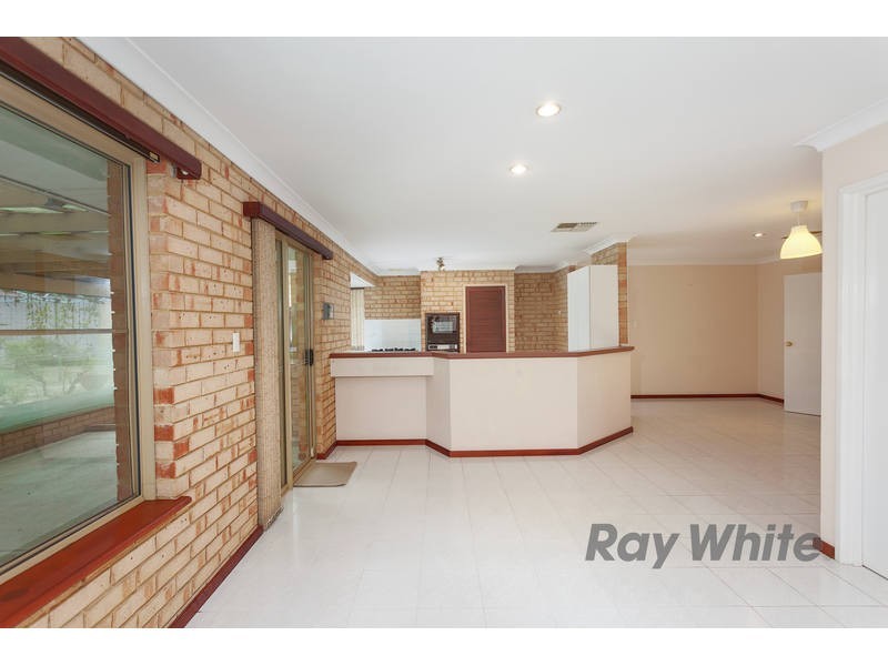 556 Marmion Street, Booragoon WA 6154