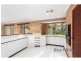 556 Marmion Street, Booragoon WA 6154