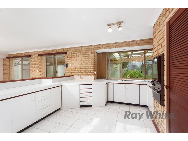 556 Marmion Street, Booragoon WA 6154