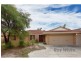 556 Marmion Street, Booragoon WA 6154